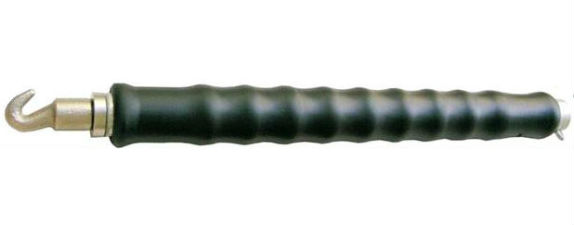 Крюк для вязки арматуры автоматический 300 мм