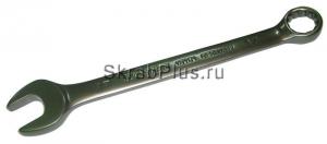 Ключ комбинированный 7 мм CV King Roy SKRAB 44007 купить оптом в СПб