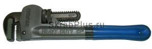 Ключ трубный Stillson 12" 300 мм SKRAB 23202 купить на официальном сайте в Санкт-Петербурге