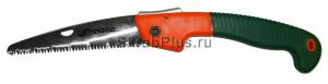 Ножовка садовая складная 175 мм HCS Hard SKRAB 28335 купить оптом и в розницу в СПб
